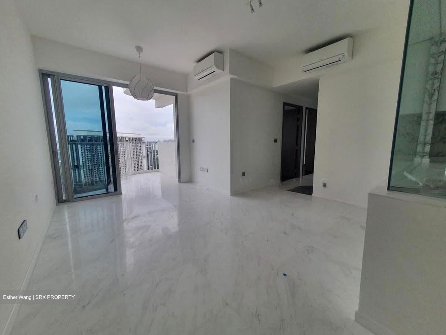 Queens Peak (D3), Condominium #618675661